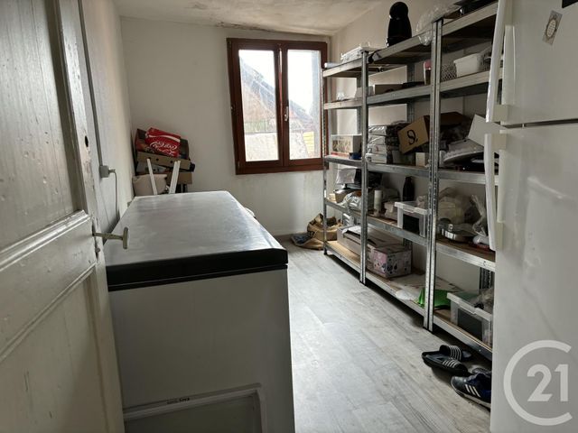 Appartement F6 à vendre - 6 pièces - 115.0 m2 - BARR - 67 - ALSACE - Century 21 Kayser Immobilier