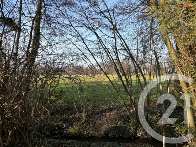 terrain à vendre - 798.0 m2 - ALTORF - 67 - ALSACE - Century 21 Kayser Immobilier