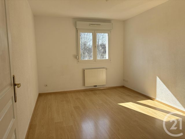 Appartement F5 à vendre - 5 pièces - 111.83 m2 - MUTZIG - 67 - ALSACE - Century 21 Kayser Immobilier