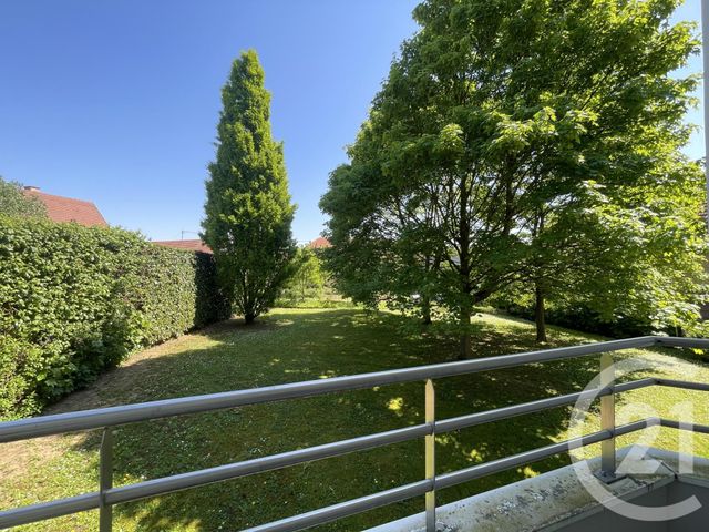 appartement - ROSHEIM - 67