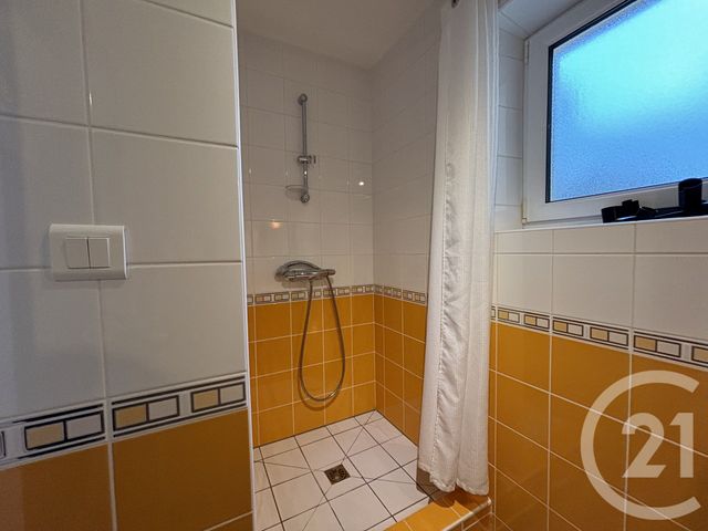 maison à vendre - 4 pièces - 141.0 m2 - BISCHOFFSHEIM - 67 - ALSACE - Century 21 Kayser Immobilier