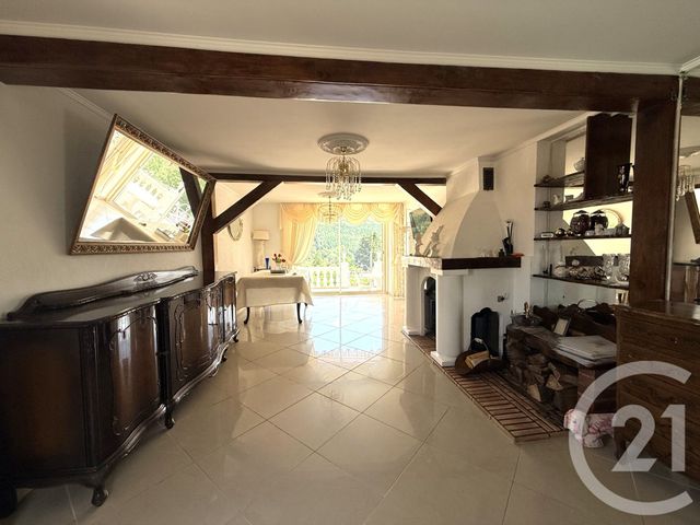 maison à vendre - 5 pièces - 148.34 m2 - GRENDELBRUCH - 67 - ALSACE - Century 21 Kayser Immobilier