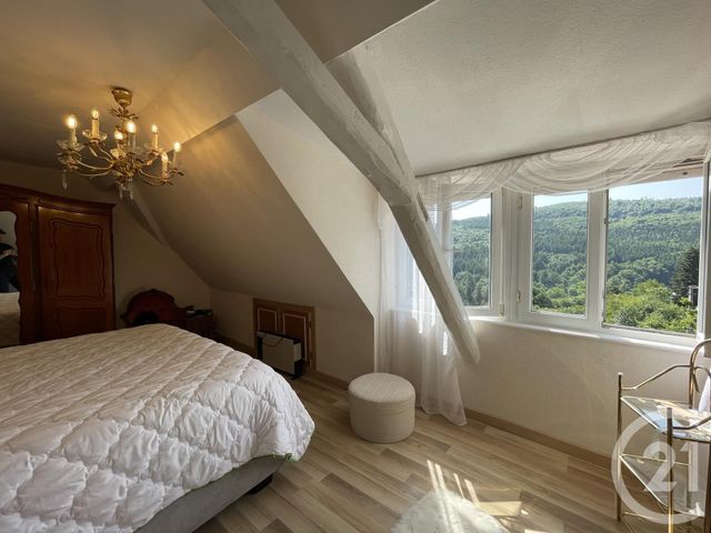 maison à vendre - 5 pièces - 148.34 m2 - GRENDELBRUCH - 67 - ALSACE - Century 21 Kayser Immobilier