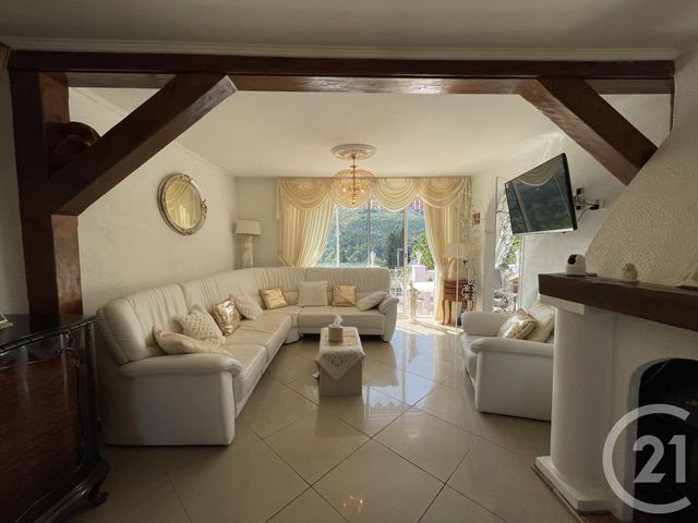 maison à vendre - 5 pièces - 148.34 m2 - GRENDELBRUCH - 67 - ALSACE - Century 21 Kayser Immobilier