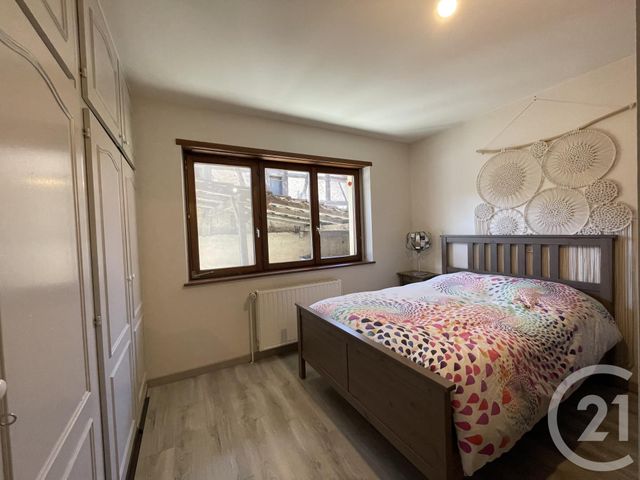 Afficher la photo en grand maison à vendre - 4 pièces - 118.66 m2 - MEISTRATZHEIM - 67 - ALSACE - Century 21 Kayser Immobilier