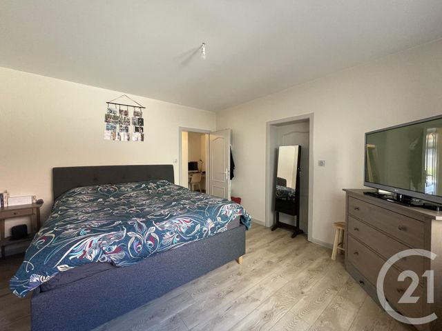 Afficher la photo en grand maison à vendre - 4 pièces - 118.66 m2 - MEISTRATZHEIM - 67 - ALSACE - Century 21 Kayser Immobilier