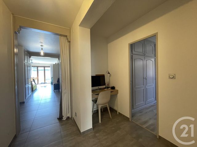 Afficher la photo en grand maison à vendre - 4 pièces - 118.66 m2 - MEISTRATZHEIM - 67 - ALSACE - Century 21 Kayser Immobilier