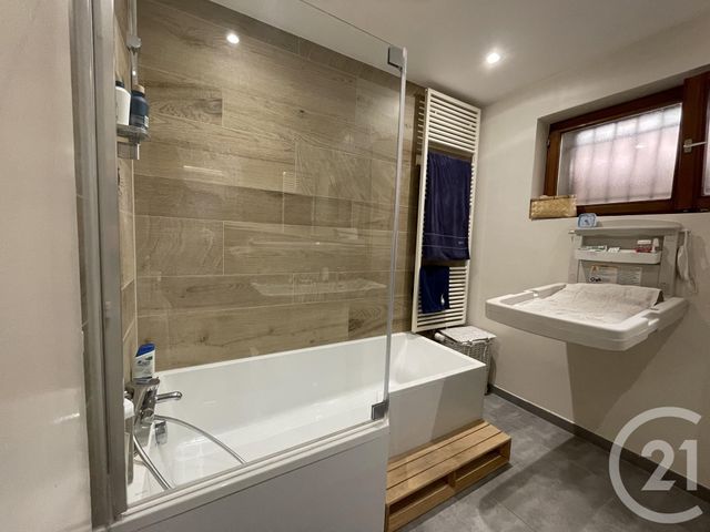 Afficher la photo en grand maison à vendre - 4 pièces - 118.66 m2 - MEISTRATZHEIM - 67 - ALSACE - Century 21 Kayser Immobilier