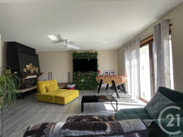 Afficher la photo en grand maison à vendre - 4 pièces - 118.66 m2 - MEISTRATZHEIM - 67 - ALSACE - Century 21 Kayser Immobilier