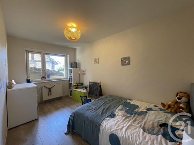 Afficher la photo en grand maison à vendre - 4 pièces - 118.66 m2 - MEISTRATZHEIM - 67 - ALSACE - Century 21 Kayser Immobilier