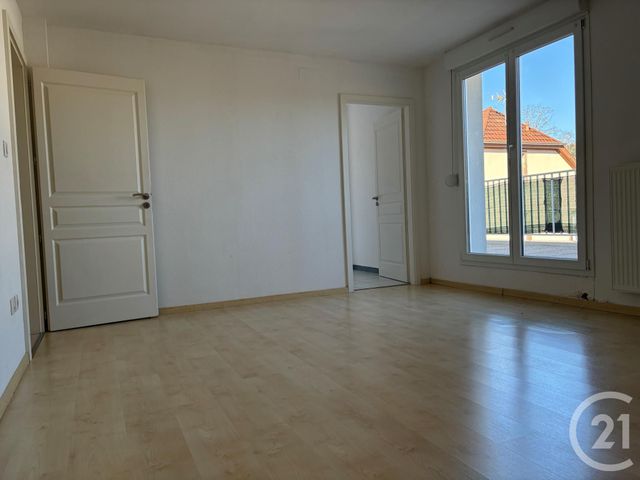 Appartement F4 à vendre - 4 pièces - 115.0 m2 - BARR - 67 - ALSACE - Century 21 Kayser Immobilier