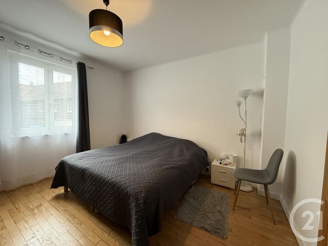 maison à vendre - 4 pièces - 110.0 m2 - INNENHEIM - 67 - ALSACE - Century 21 Kayser Immobilier