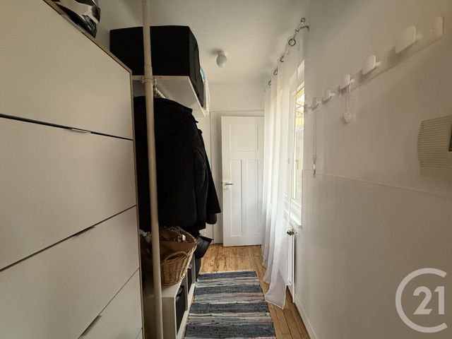 maison à vendre - 4 pièces - 110.0 m2 - INNENHEIM - 67 - ALSACE - Century 21 Kayser Immobilier