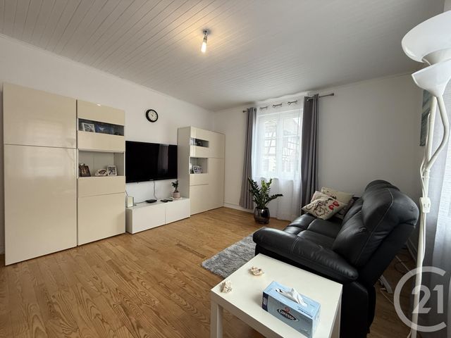 maison - INNENHEIM - 67