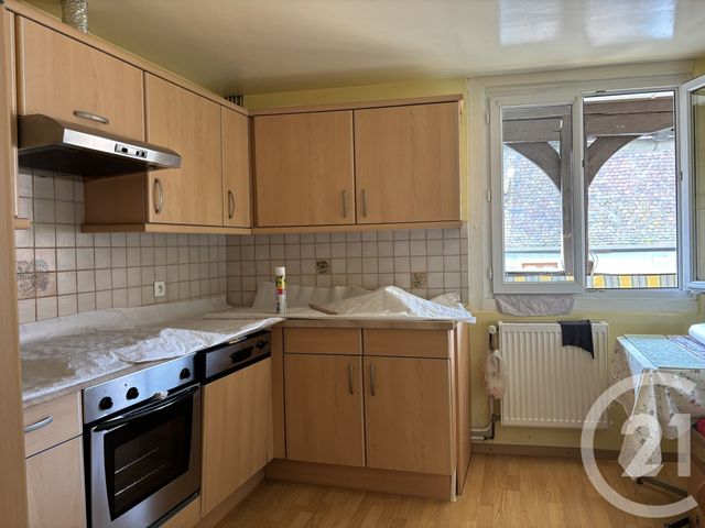 immeuble à vendre - 192.0 m2 - BARR - 67 - ALSACE - Century 21 Kayser Immobilier