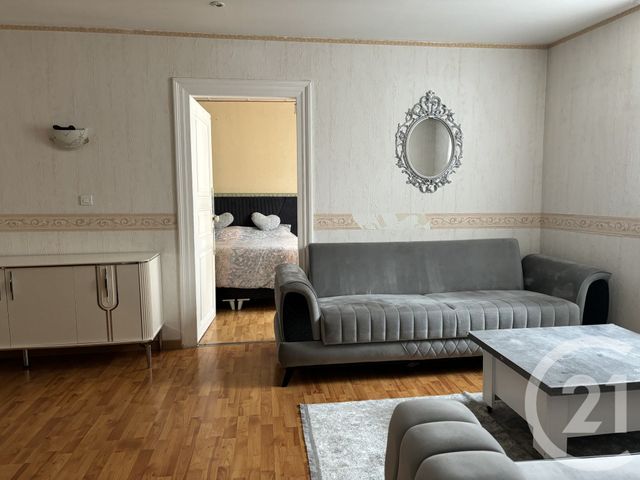 immeuble à vendre - 192.0 m2 - BARR - 67 - ALSACE - Century 21 Kayser Immobilier