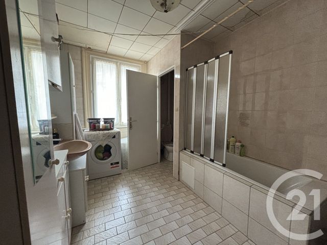 immeuble à vendre - 192.0 m2 - BARR - 67 - ALSACE - Century 21 Kayser Immobilier