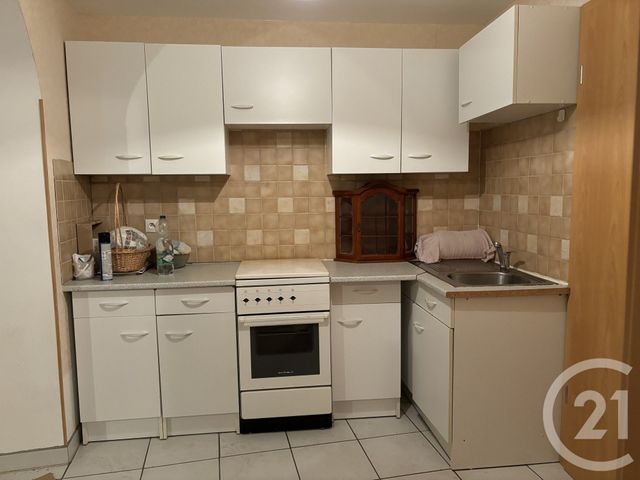 immeuble à vendre - 192.0 m2 - BARR - 67 - ALSACE - Century 21 Kayser Immobilier