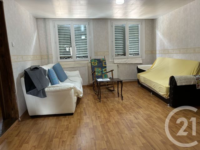 immeuble à vendre - 192.0 m2 - BARR - 67 - ALSACE - Century 21 Kayser Immobilier