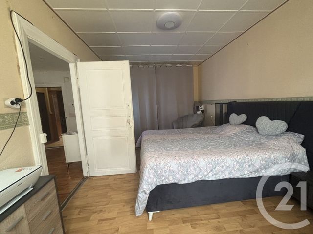 immeuble à vendre - 192.0 m2 - BARR - 67 - ALSACE - Century 21 Kayser Immobilier