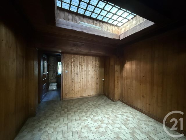 maison à vendre - 6 pièces - 150.47 m2 - MUTZIG - 67 - ALSACE - Century 21 Kayser Immobilier