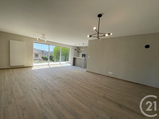 maison - ROSHEIM - 67