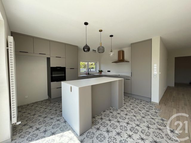 maison - ROSHEIM - 67