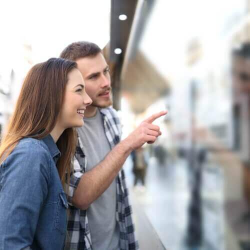 notre agence <span class='tw-capitalize'>CENTURY 21 Kayser Immobilier</span>